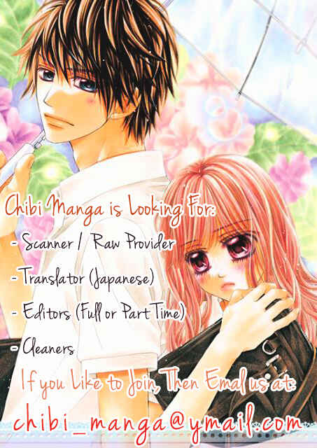 Page 2 Chapter 5.5 16 Life