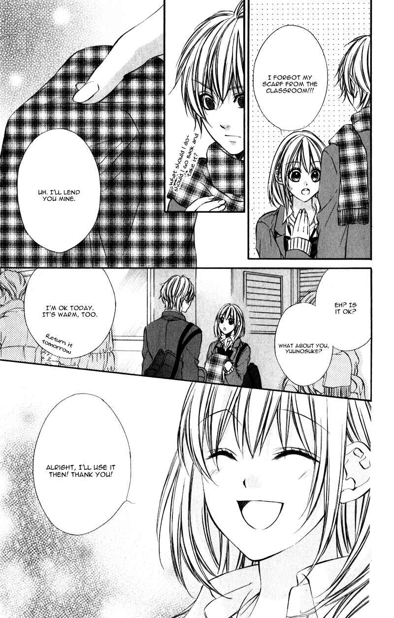 Page 6 Chapter 5.5 16 Life