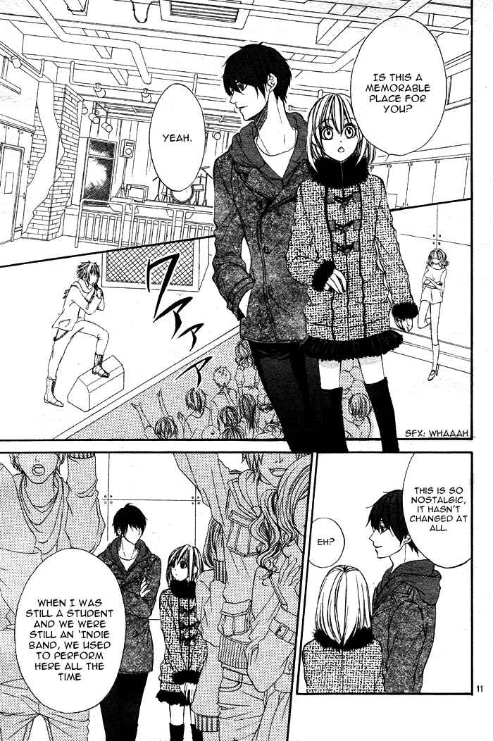 Page 13 Chapter 7 16 Life