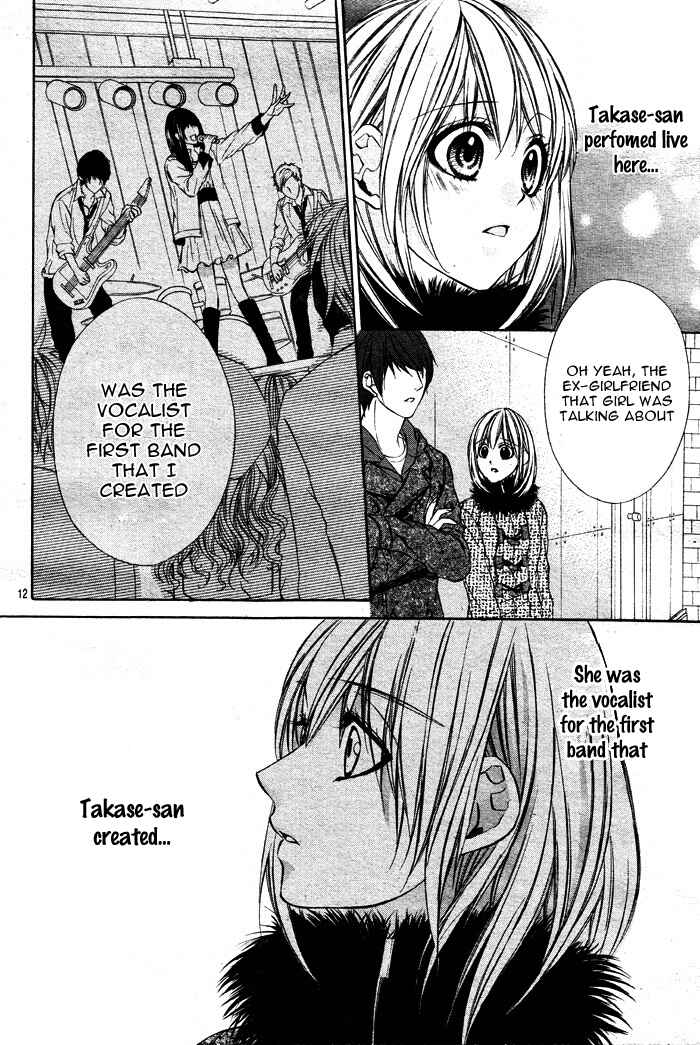 Page 14 Chapter 7 16 Life