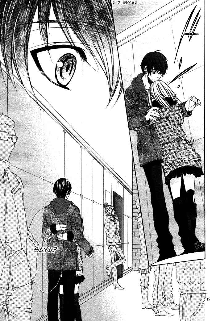 Page 17 Chapter 7 16 Life