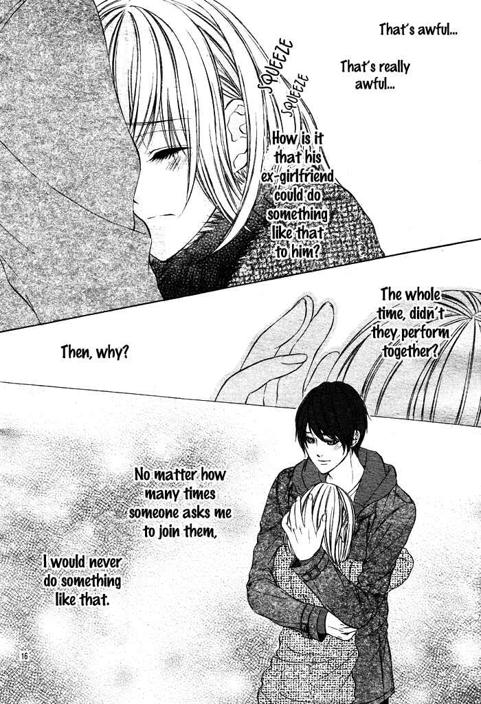 Page 18 Chapter 7 16 Life