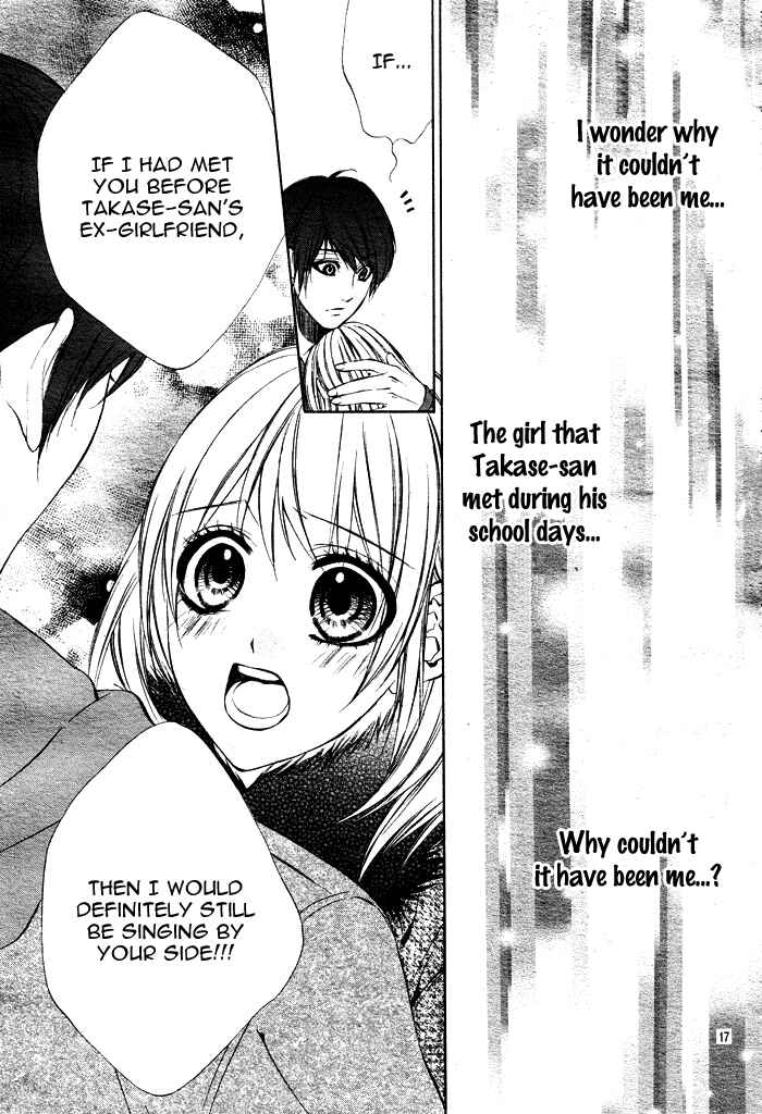 Page 19 Chapter 7 16 Life