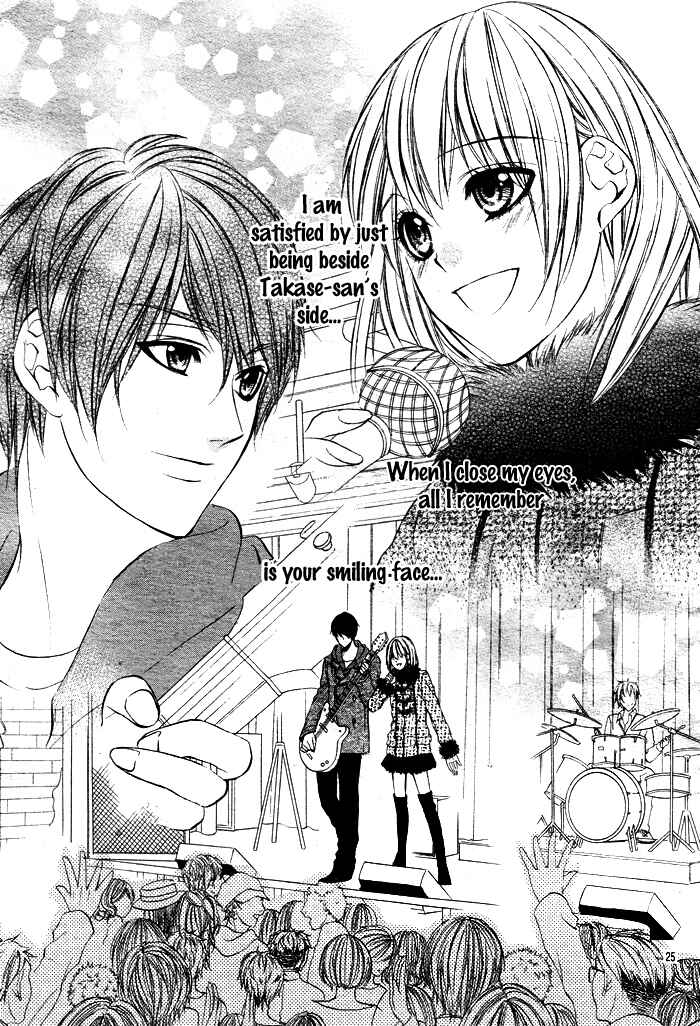 Page 26 Chapter 7 16 Life