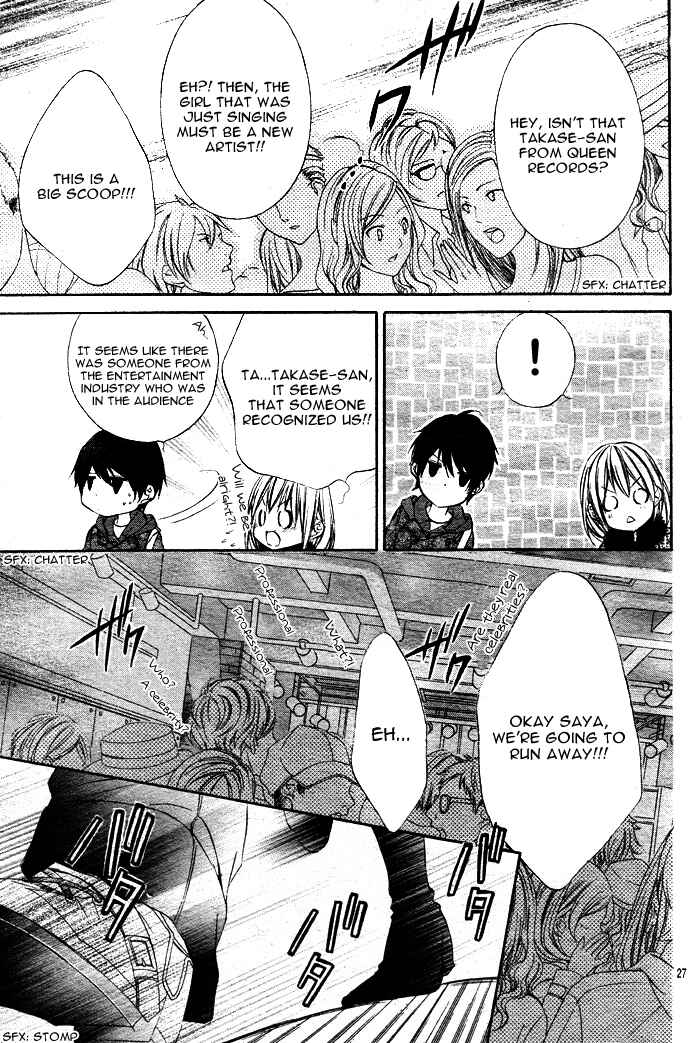 Page 28 Chapter 7 16 Life