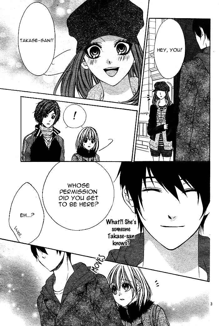 Page 5 Chapter 7 16 Life