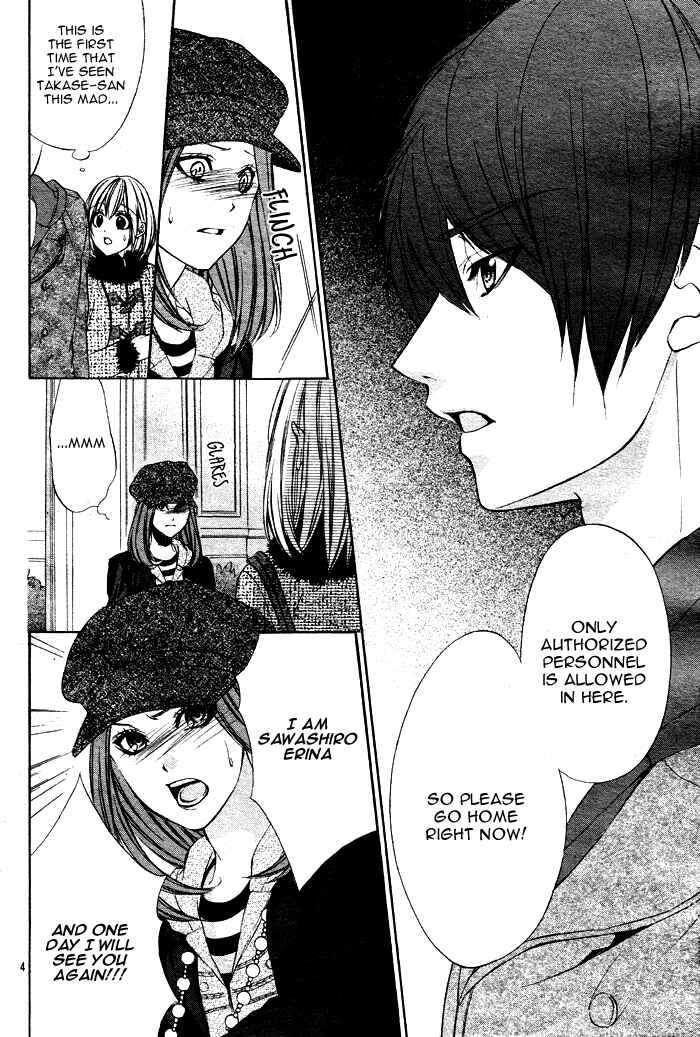 Page 6 Chapter 7 16 Life