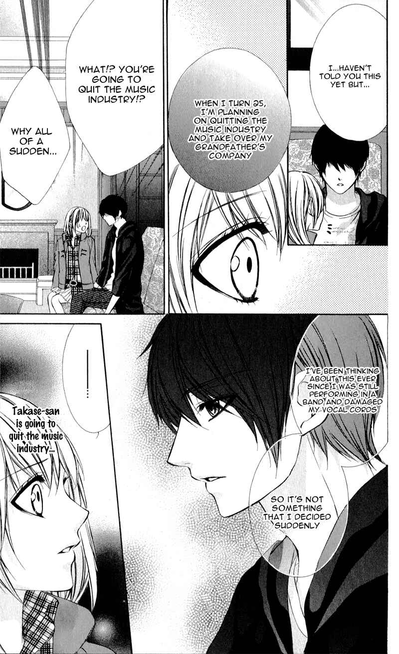 Page 10 Chapter 11 16 Life