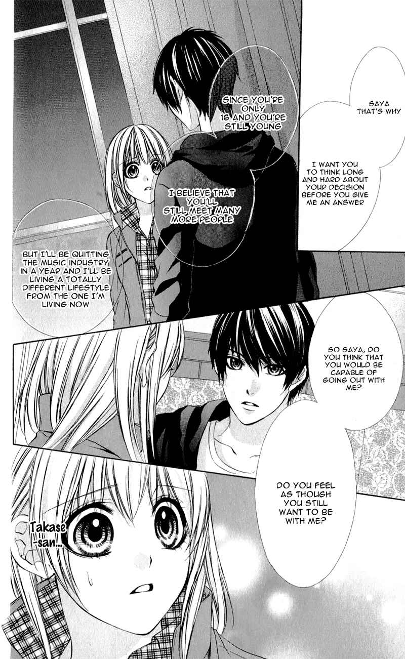 Page 11 Chapter 11 16 Life