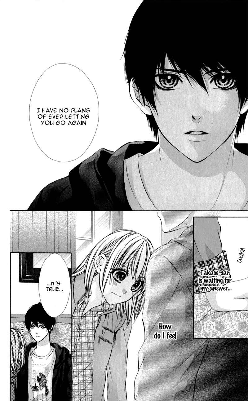 Page 13 Chapter 11 16 Life
