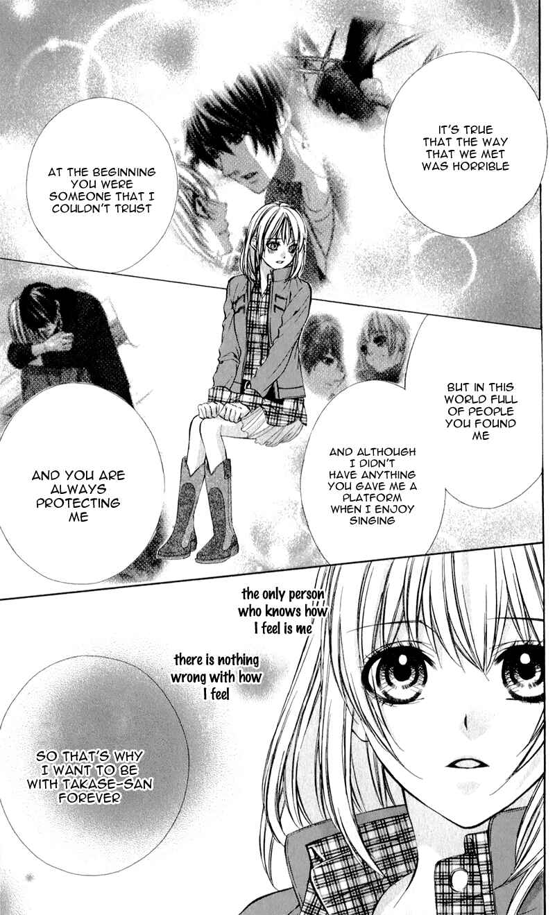 Page 14 Chapter 11 16 Life