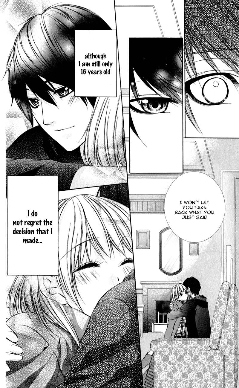 Page 15 Chapter 11 16 Life