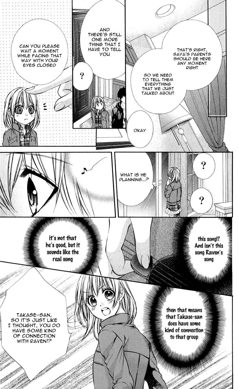 Page 16 Chapter 11 16 Life