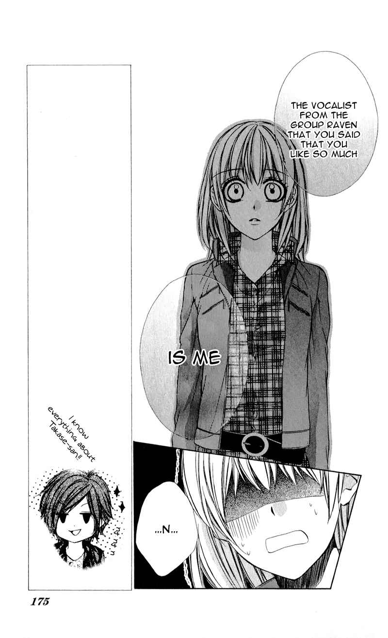 Page 18 Chapter 11 16 Life