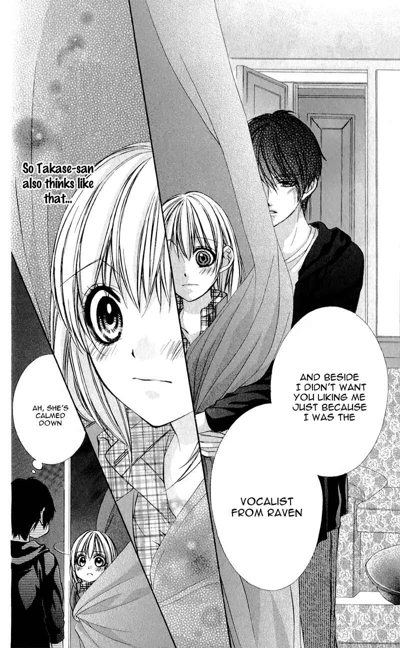 Page 21 Chapter 11 16 Life