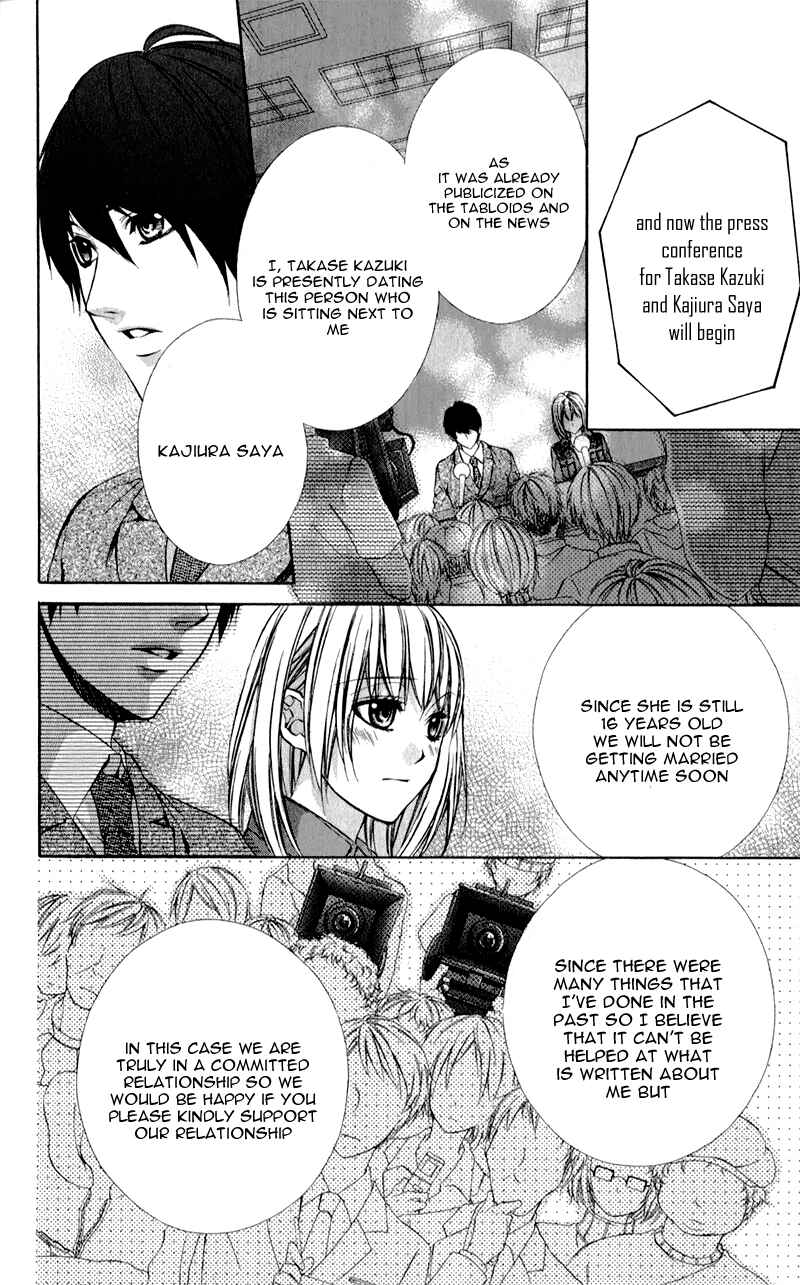 Page 25 Chapter 11 16 Life