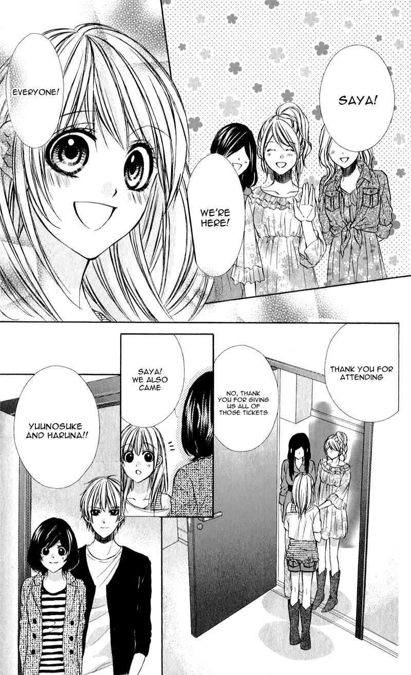 Page 28 Chapter 11 16 Life