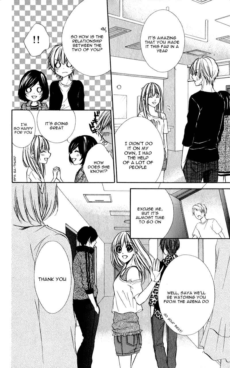 Page 29 Chapter 11 16 Life