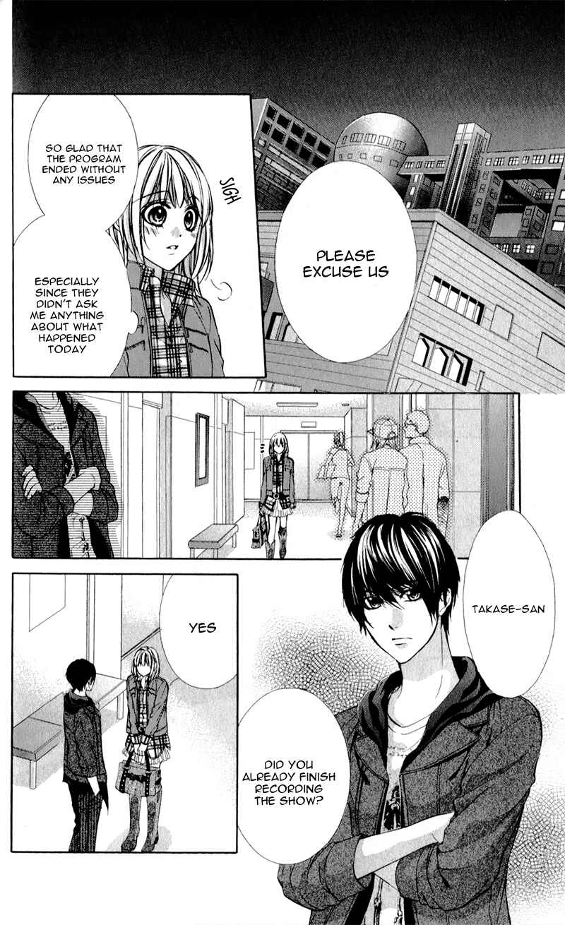 Page 5 Chapter 11 16 Life