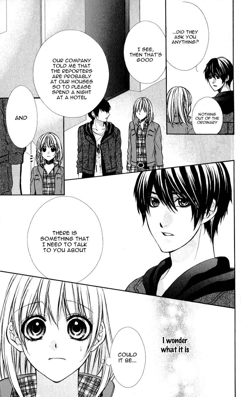 Page 6 Chapter 11 16 Life