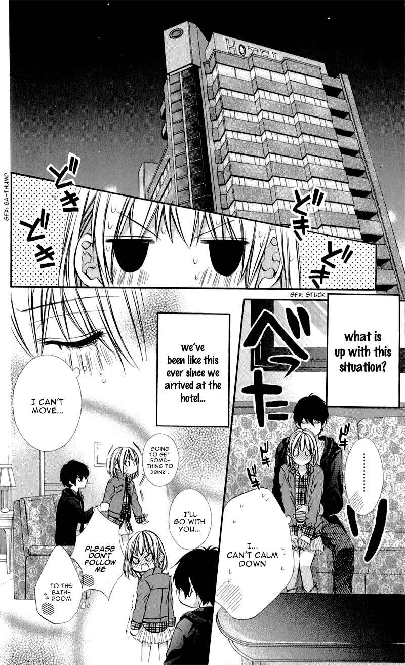 Page 7 Chapter 11 16 Life