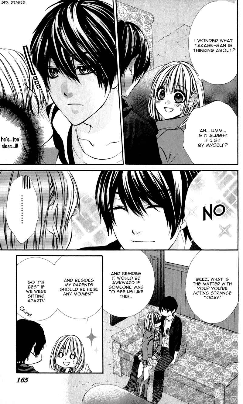 Page 8 Chapter 11 16 Life