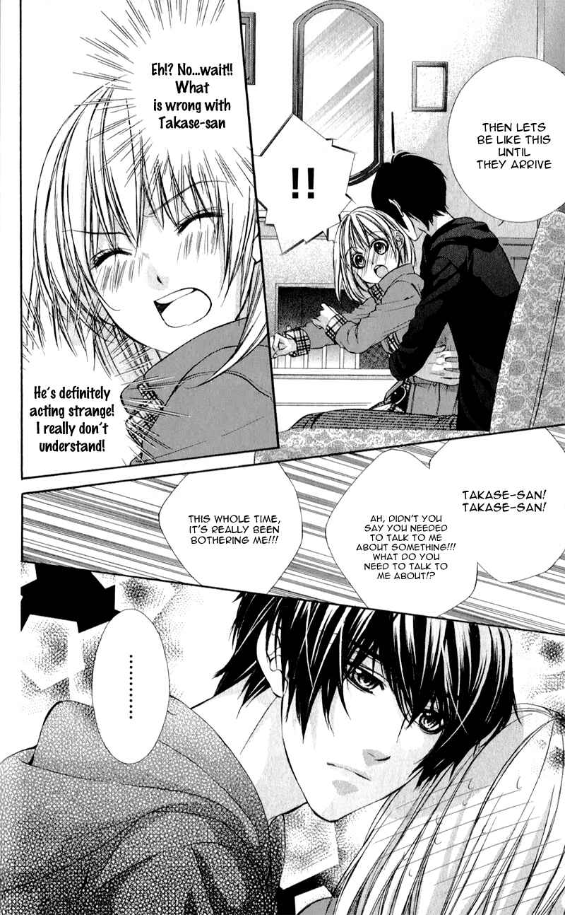 Page 9 Chapter 11 16 Life