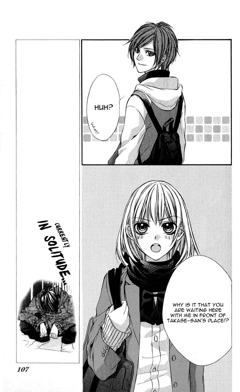 Page 10 Chapter 9 16 Life