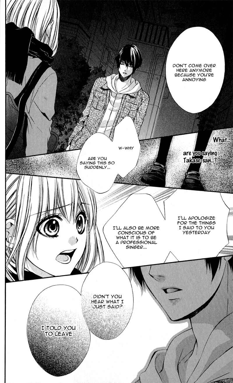Page 15 Chapter 9 16 Life