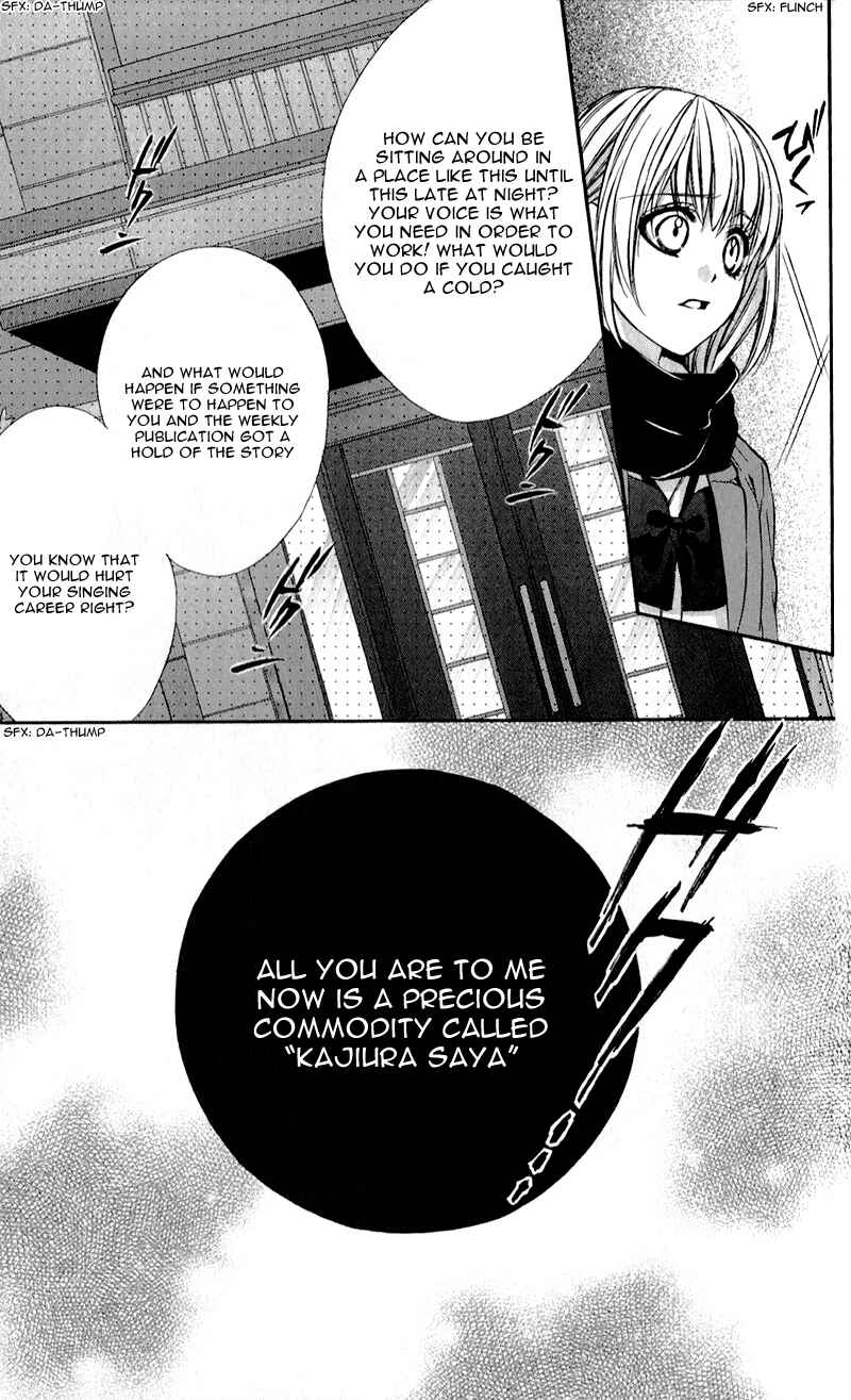 Page 16 Chapter 9 16 Life
