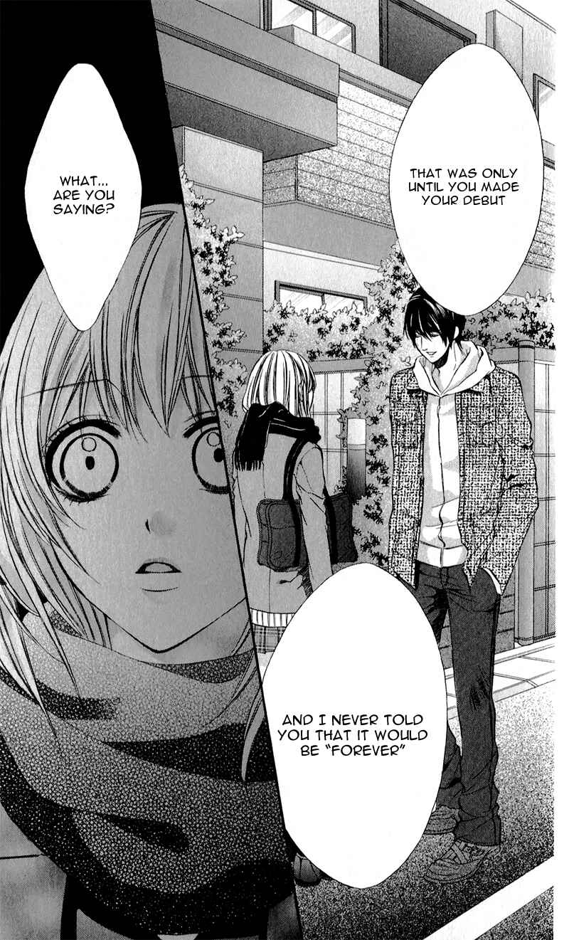 Page 18 Chapter 9 16 Life