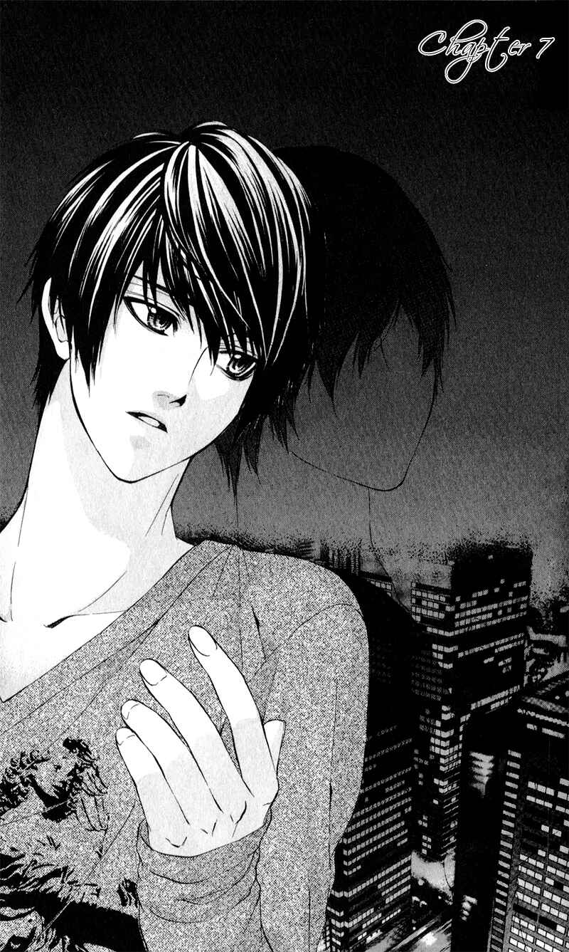 Page 2 Chapter 9 16 Life