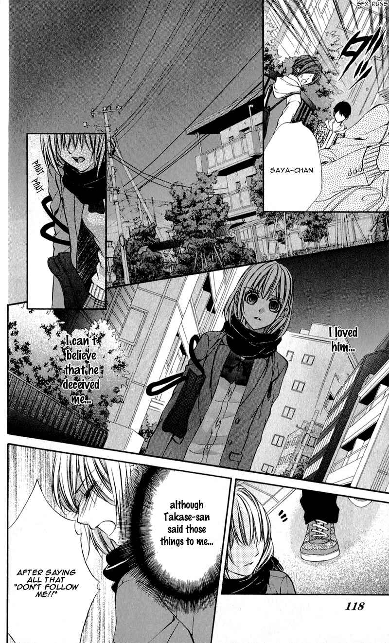 Page 21 Chapter 9 16 Life