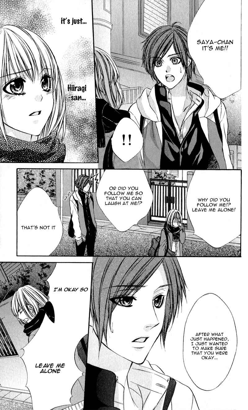 Page 22 Chapter 9 16 Life