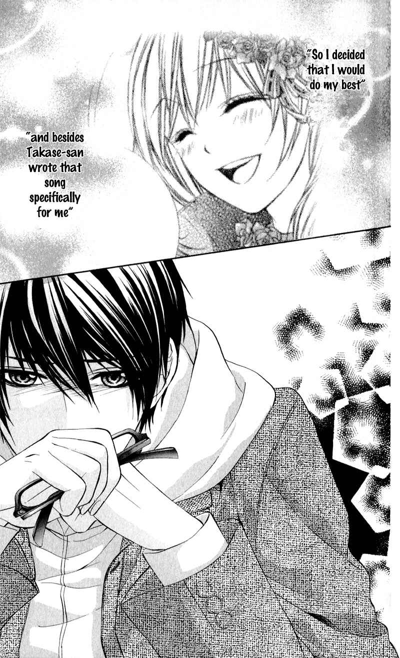 Page 26 Chapter 9 16 Life