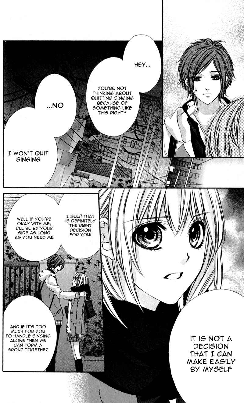 Page 29 Chapter 9 16 Life