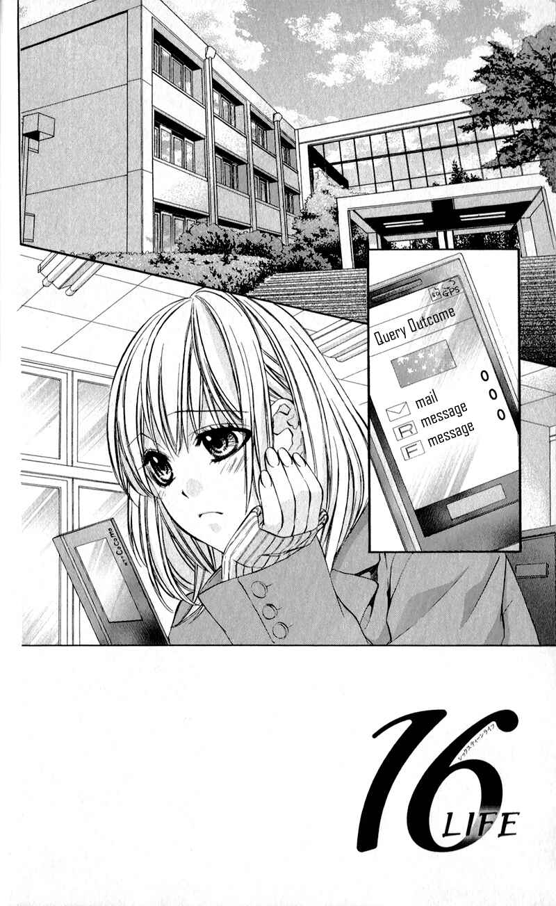Page 3 Chapter 9 16 Life