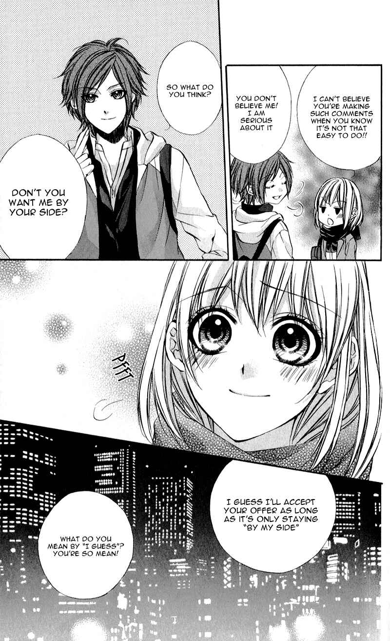 Page 30 Chapter 9 16 Life
