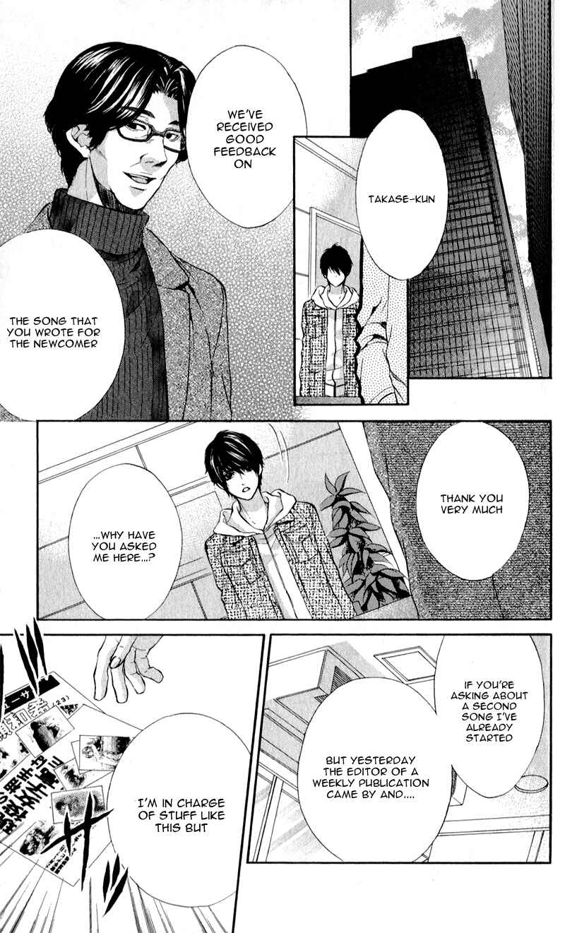 Page 6 Chapter 9 16 Life