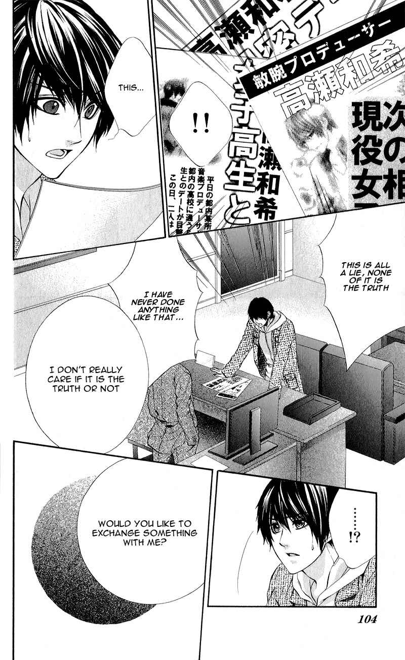 Page 7 Chapter 9 16 Life