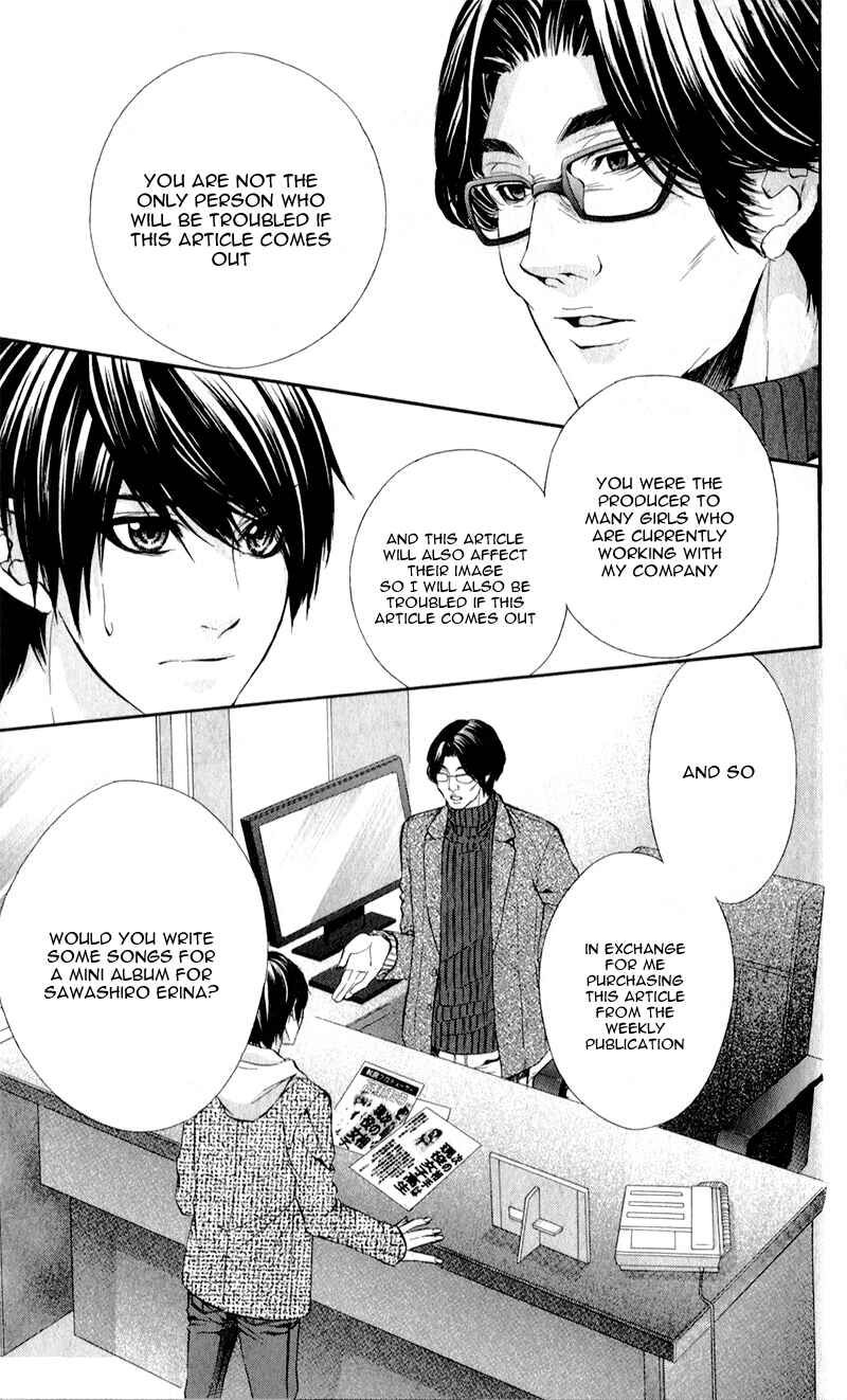 Page 8 Chapter 9 16 Life