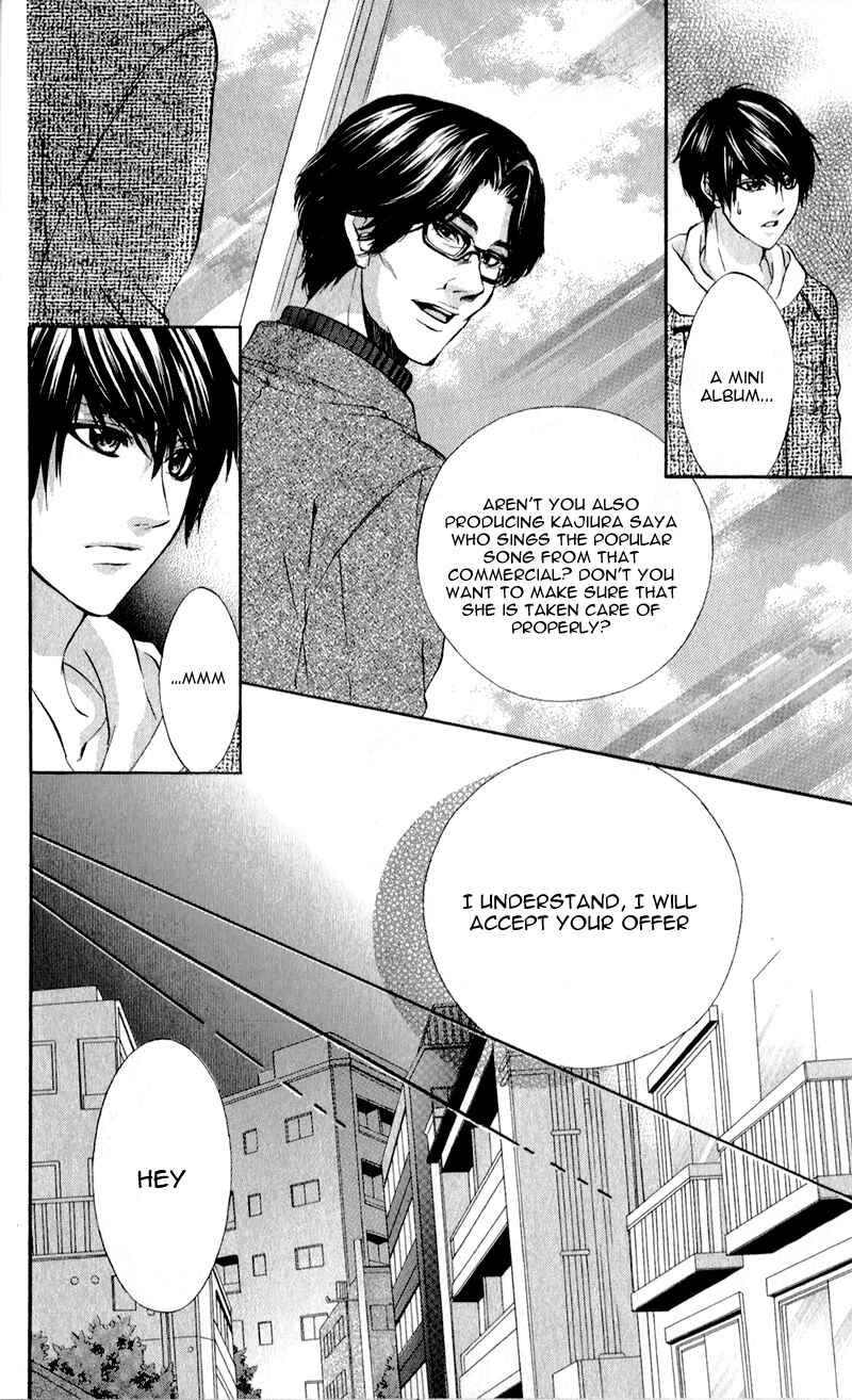 Page 9 Chapter 9 16 Life