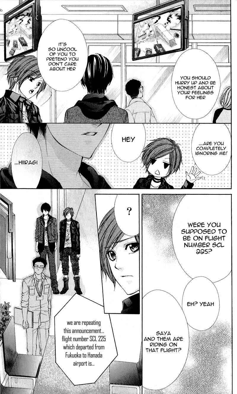Page 10 Chapter 10 16 Life