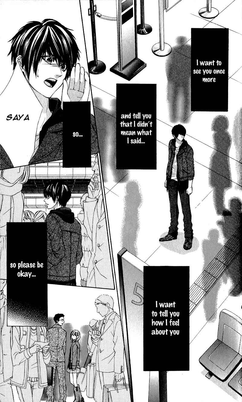 Page 16 Chapter 10 16 Life