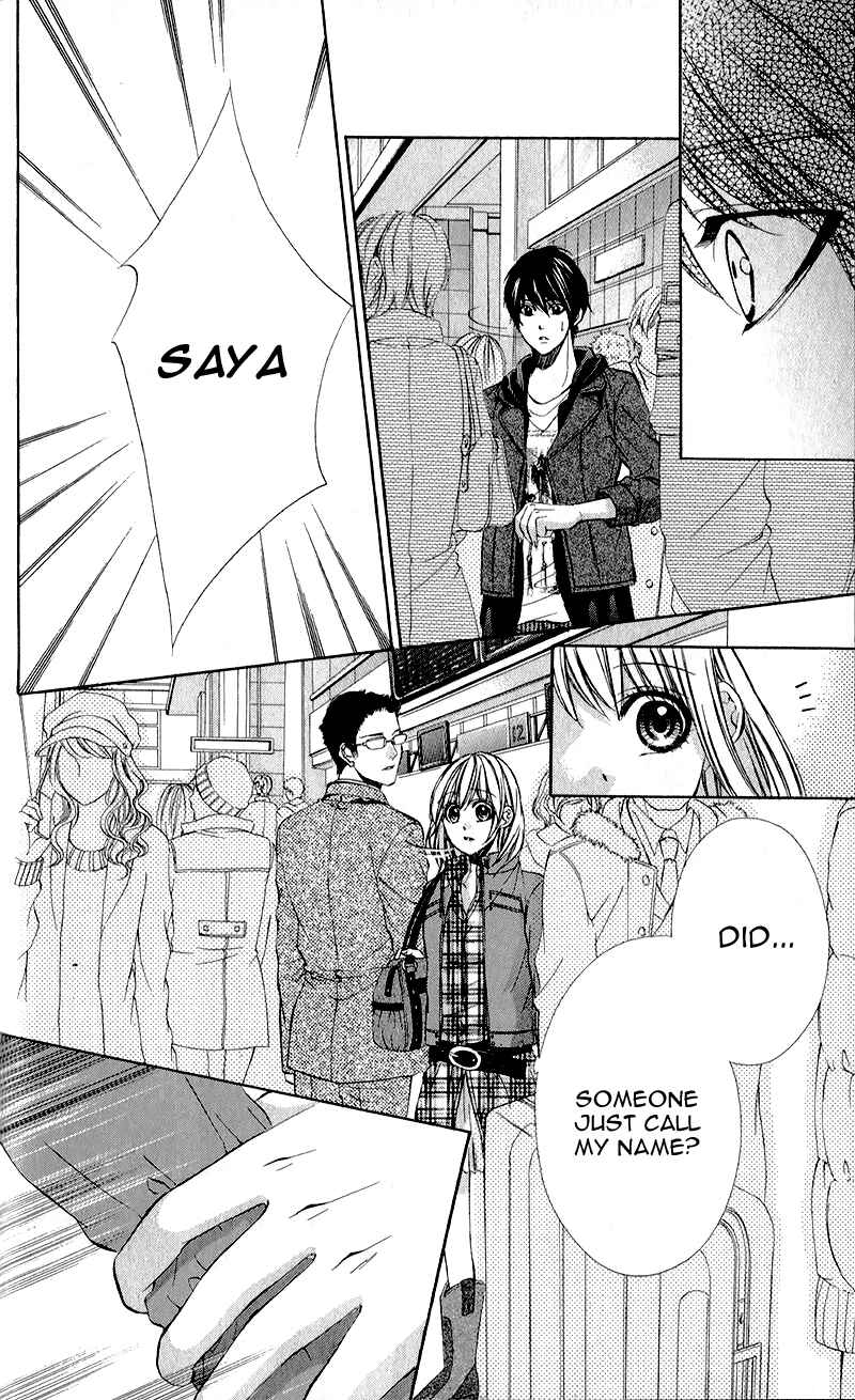 Page 17 Chapter 10 16 Life