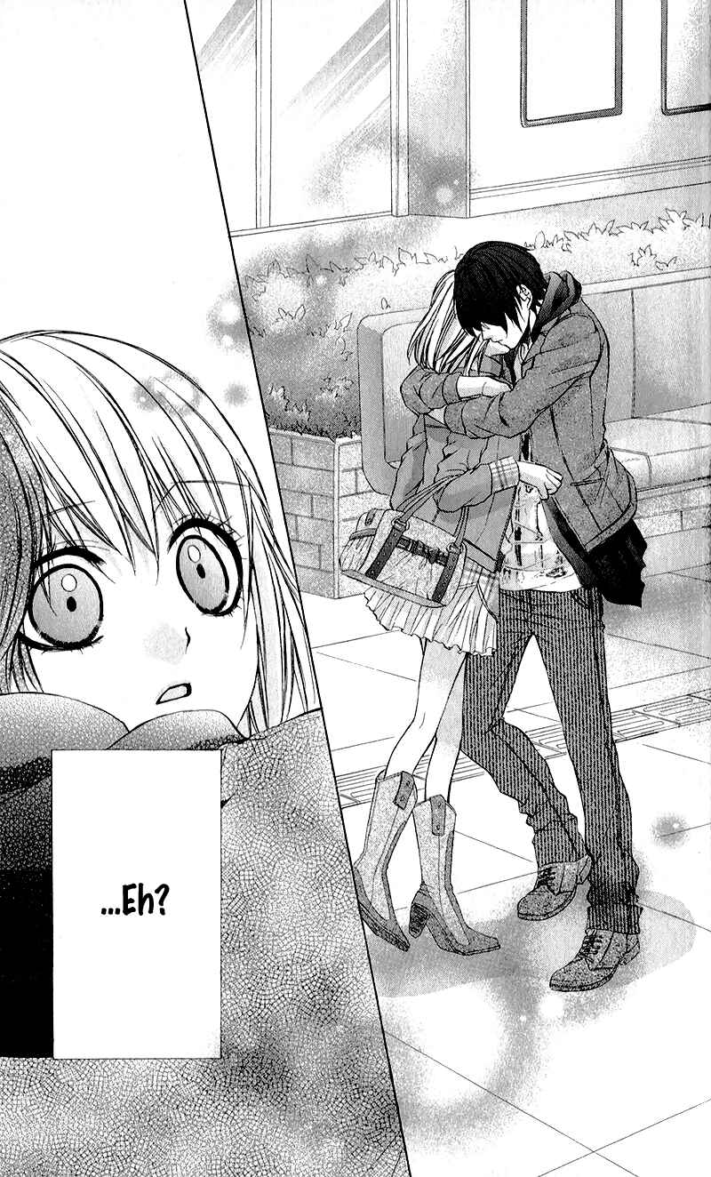 Page 18 Chapter 10 16 Life