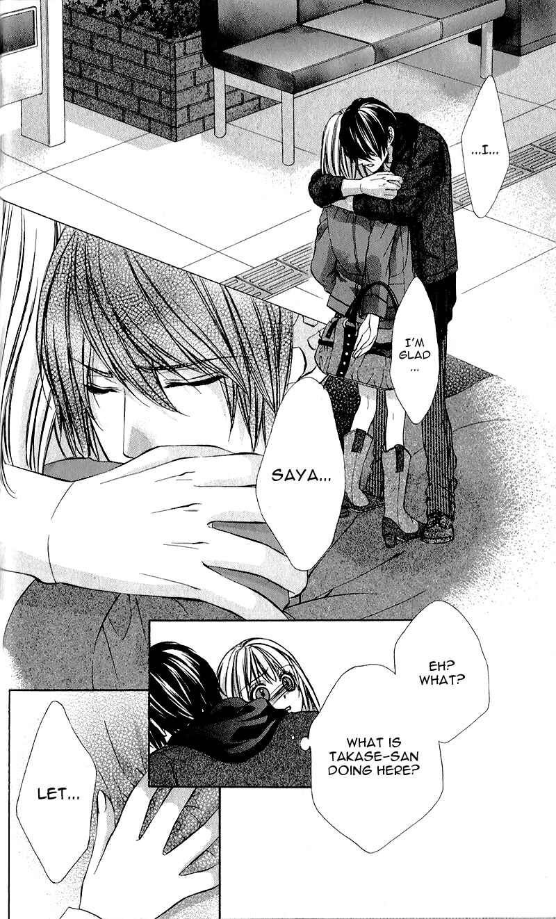 Page 19 Chapter 10 16 Life