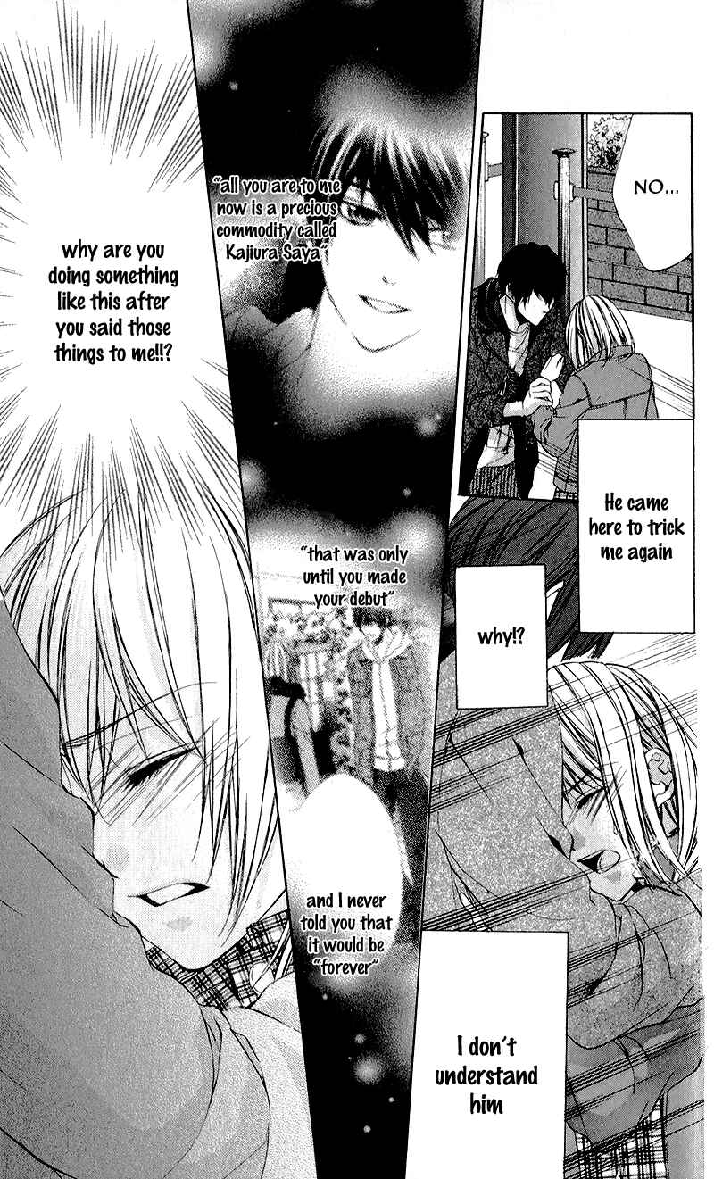 Page 22 Chapter 10 16 Life