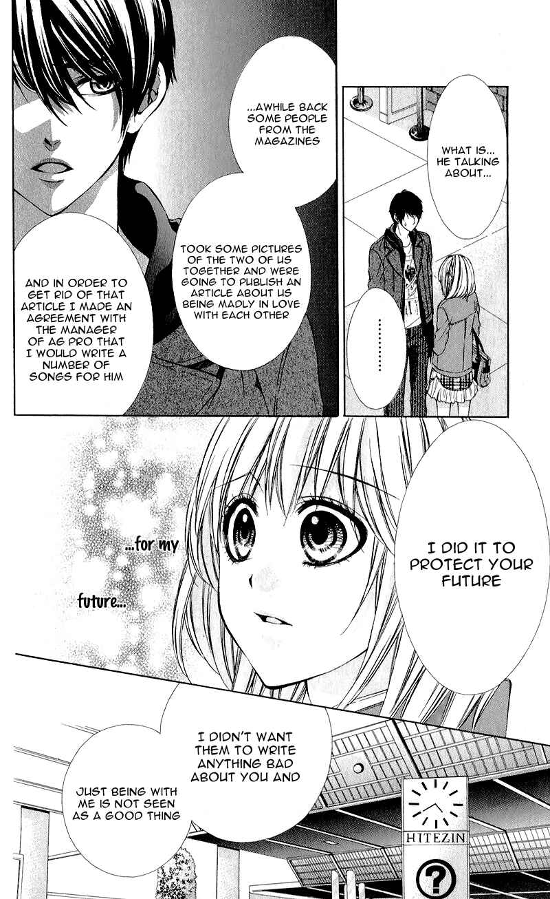 Page 25 Chapter 10 16 Life