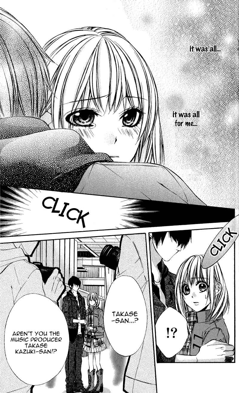 Page 28 Chapter 10 16 Life